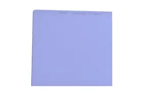 Nisi 150X150 Natur Night