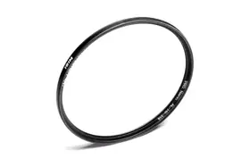 Nisi Protector Pro Nano Huc 105cm