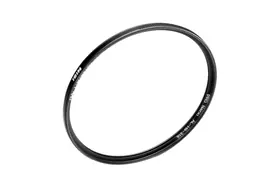 NISI FILTER PROTECTOR PRO NANO HUC 46MM