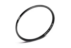 NISI FILTER PROTECTOR PRO NANO HUC 52MM