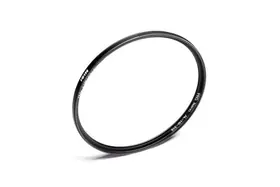 NISI FILTER PROTECTOR PRO NANO HUC 86MM