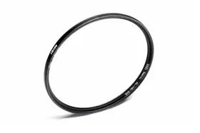 NISI FILTER PROTECTOR PRO NANO HUC 82MM