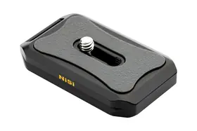 Nisi Plate Arca Quick Release Sort