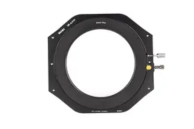 NISI Filter Holder V6 Alpha