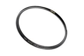 NISI FILTER UV PRO NANO HUC 40,5MM