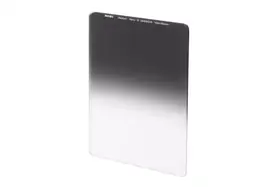 NISI SQUARE NANO IRGND MEDIUM 100X150MM ND16 1.2