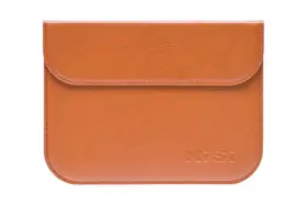 NISI FILTER SOFT CASE 100X150MM (SPARE PART)