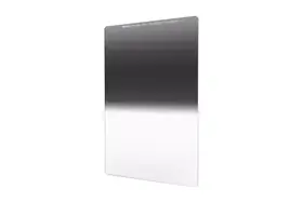 NISI SQUARE NANO IRGND REVERSE 150X170MM GND4 0.6
