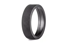 NISI ADAPTER RING S5 HOLDER 82MM SIGMA 14-24/2.8