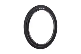 NISI ADAPTER RING LARGE FOR V5/V6 HOLDER 86MM
