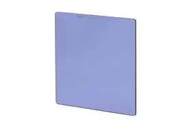 NISI FILTER NATURAL NIGHT 180X180MM