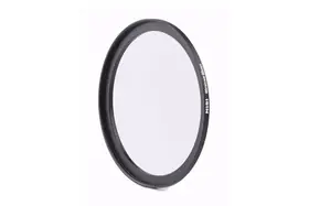 NISI FILTER ADAPTER 82MM FOR 95MM HOLDER