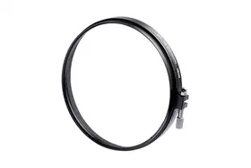 NISI CINE FILTER EXPLOSION PROOF CIRCULAR 114MM
