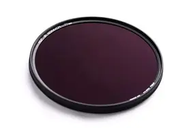 NISI FILTER IRND 64+CPL PRO NANO 82MM