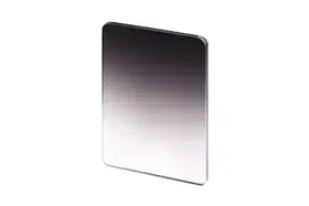 NISI CINE FILTER NANO IR GND V-SOFT 4X5,65" 0.6