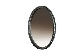 NISI FILTER UHD UC UV L395 CT-1 FOR EF 400 & 800MM