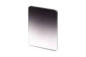 NISI CINE FILTER NANO IR GND V-SOFT 4X5,65" 0.9
