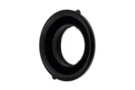 NISI FILTER HOLDER S6 ADAPTER FOR FUJINON 8-16 F2.8