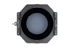 NISI FILTER HOLDER S6 KIT LANDSCAPE SIGMA 20MM F1.4