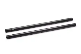 SMALLRIG 1053 15MM ALU ALLOY RODS M12 30CM