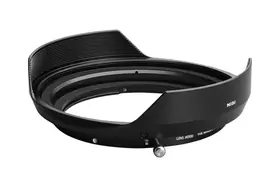 NISI FILTER LENS HOOD FOR NIKKOR Z 14-24 F2.8 S