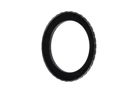 NISI STEP-UP ADAPTERRING TI 52-67MM