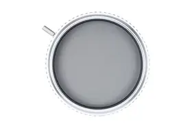 NISI FILTER ND-VARIO 1-5 STOPS TRUE COLOR 49MM