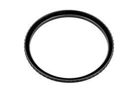 NISI STEP-UP ADAPTERRING BRASS 62-72MM