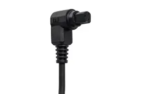 NISI SHUTTER RELEASE CABLE C2 FOR CANON