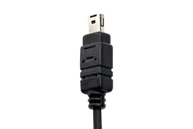 NISI SHUTTER RELEASE CABLE N3 FOR NIKON