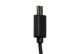 NISI SHUTTER RELEASE CABLE S2 FOR SONY