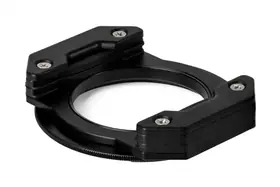 NISI FILTER HOLDER IP-A P2 (FOR IP-A IPHONE HOLDER)