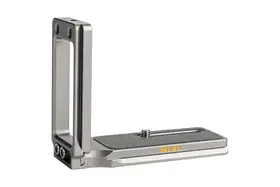 NISI UNIVERSAL ADJUSTABLE L-PLATE NLP-S