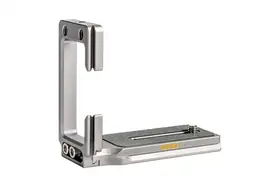 NISI UNIVERSAL ADJUSTABLE L-PLATE NLP-C (G)