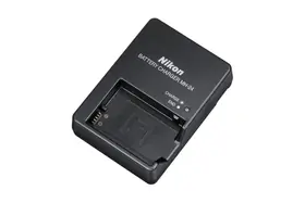 Nikon Lader MH-24 for EN-EL14