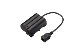 Nikon Lader AC EP-5B D7000