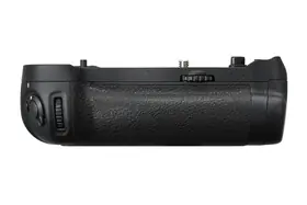 Nikon Batterigrep MB-D18 D850