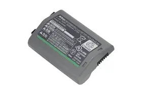 EOL Nikon Batteri EN-EL18C D4/D4s/D5