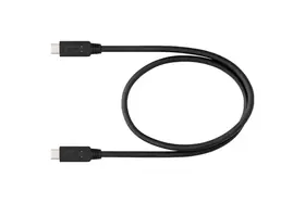 Nikon Kabel USB UC-e25
