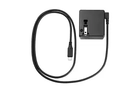 Nikon EH-7P EU Charging AC Adapter for Z system
