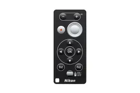 Nikon Remote Control ML-L7