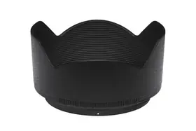 Nikon HB-90A Lens Hood for R15520 NIKKOR Z DX 50–250mm f/4.5–6.3 VR