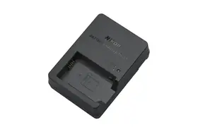 Nikon Battery Charger MH-32 EU