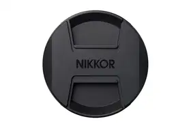 Nikon Lens Cap LC-Z14-24