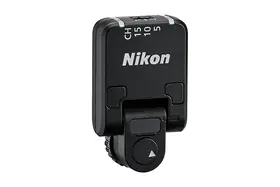 Nikon Wireless remote controller WR-R11a EU
