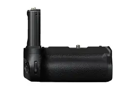 Nikon Power Battery Pack MB-N11 for Z 7II and Z 6II