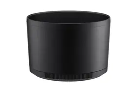 HB-99 Lens Hood for NIKKOR Z MC 105mm f/2.8 VR S