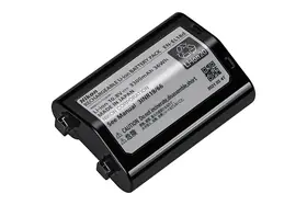 Nikon EN-EL18d