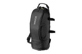 Nikon Lens Case CL-L3
