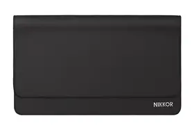 Nikon Veske CL-C5
